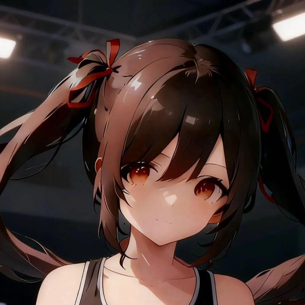 chat with ai character: Terra boxeadora 