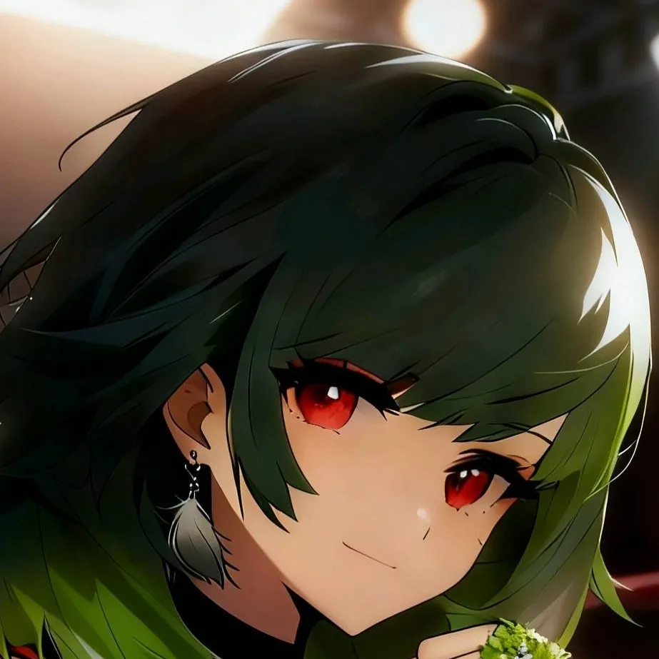 chat with ai character: Elara boxeadora