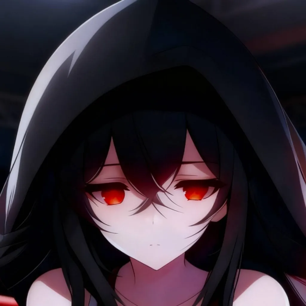 chat with ai character: Sangui boxeadora 