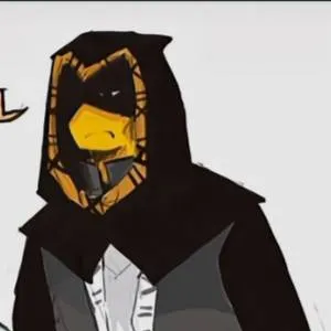chat with ai character: Telamon 