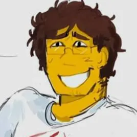 chat with ai character: Shedletsky 
