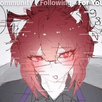 chat with ai character: Zenna