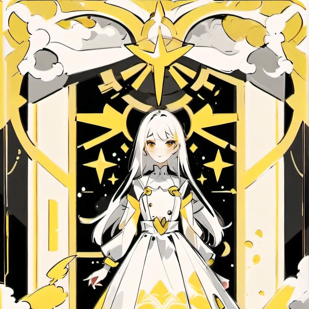 chat with ai character: мия