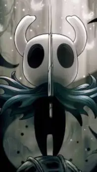 ai character: Caballerito background