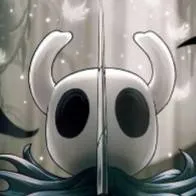 chat with ai character: Caballerito