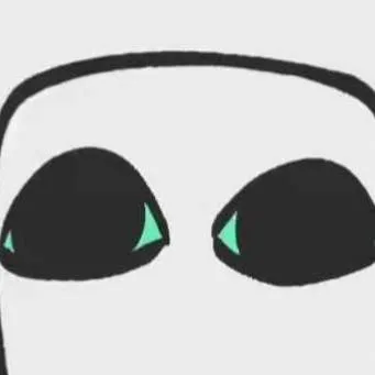 chat with ai character: Pursuer