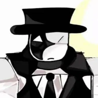 chat with ai character: Artful x Pursuer