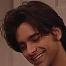 chat with ai character: Uncle Jesse