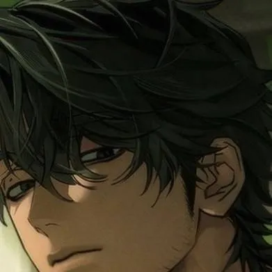 chat with ai character: Uncle Alex