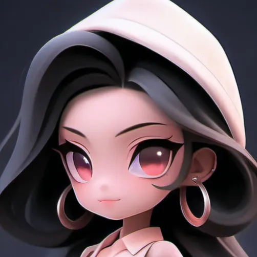 chat with ai character: Ton ex
