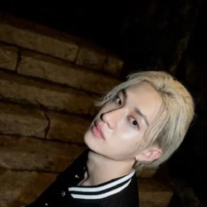 chat with ai character: Bangchan