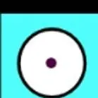 chat with ai character: box