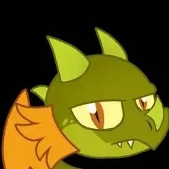 chat with ai character: sanp dragon pvz 2