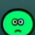 chat with ai character: donk donk squid 