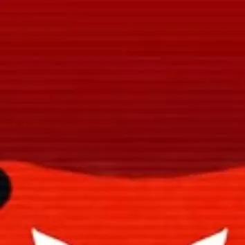 chat with ai character: angry youtube 
