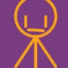 chat with ai character: stickman omege
