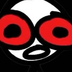 chat with ai character: yinye