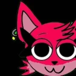 chat with ai character: mekury 