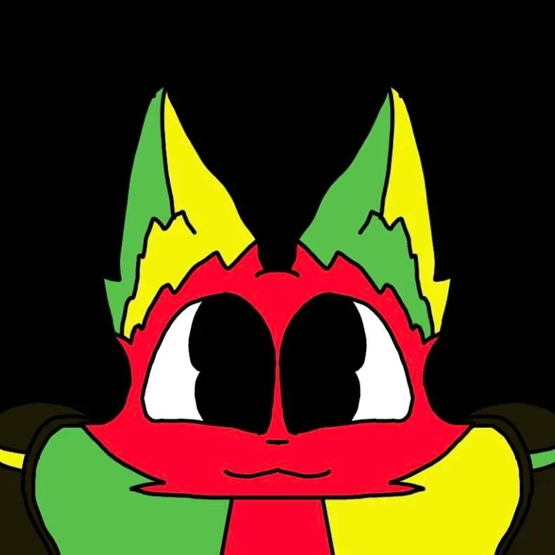 chat with ai character: veus and me 