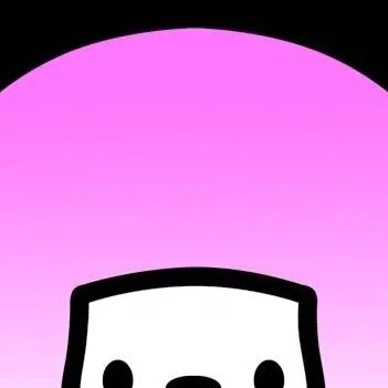 chat with ai character: tibby
