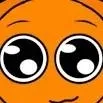 chat with ai character: emoji cat fixed 