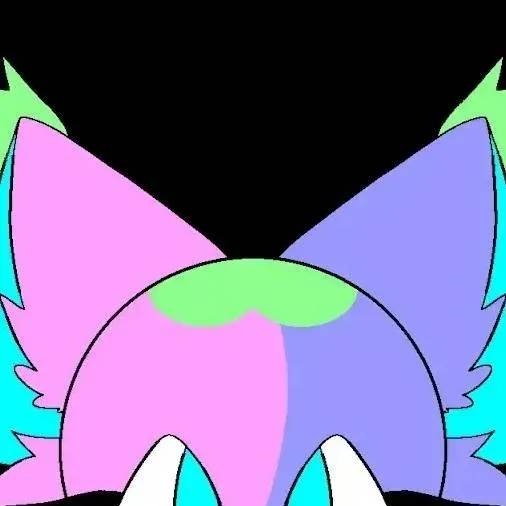 chat with ai character: puto