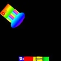 chat with ai character: understandingandle