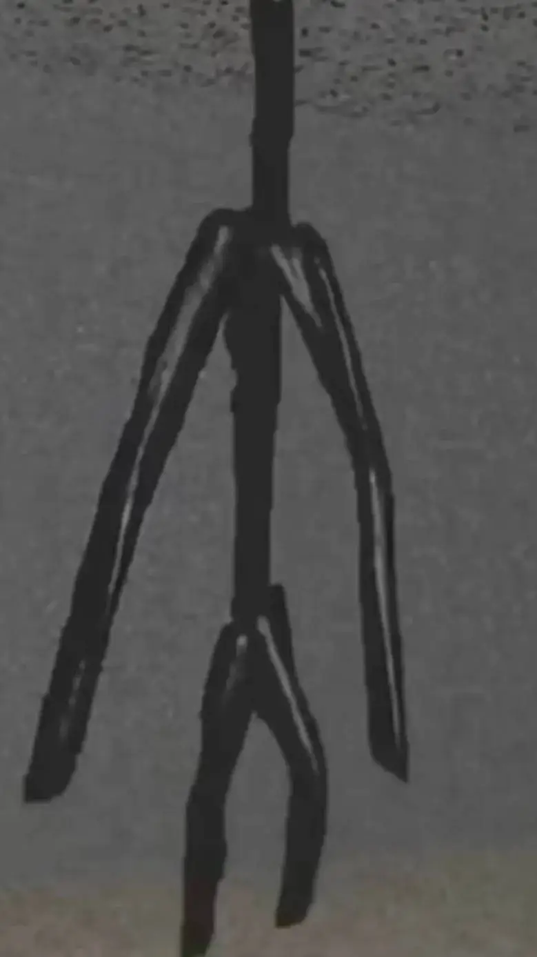 ai character: uolliaC background