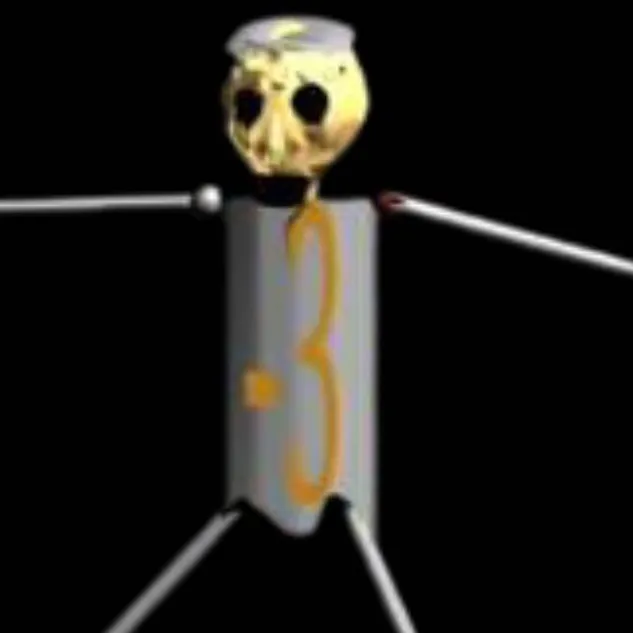 chat with ai character: minus thre