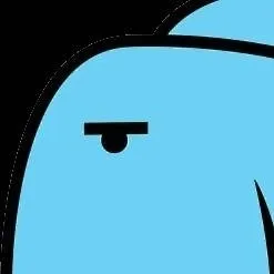 chat with ai character: Biribiriuo