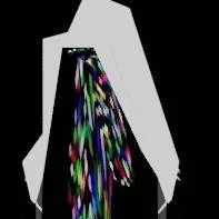 chat with ai character: M,: