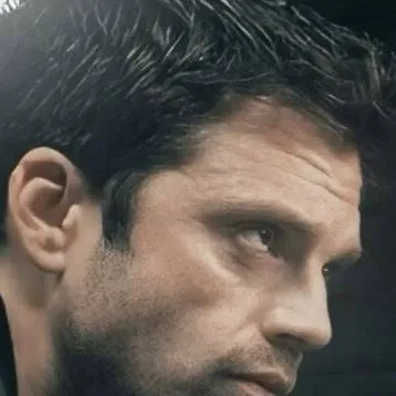 chat with ai character: Bucky Barnes