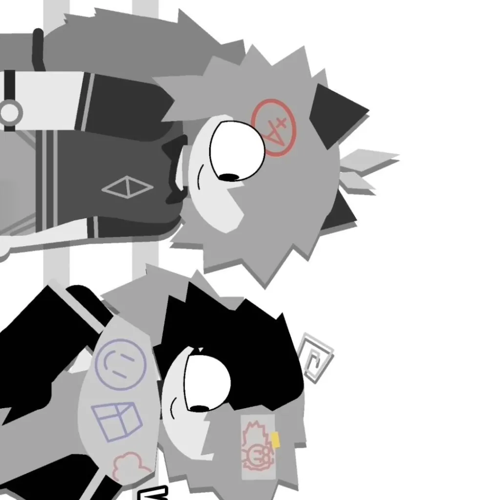 chat with ai character: Oliver zip Edward