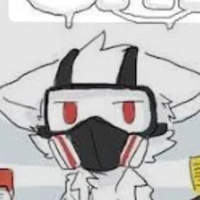 chat with ai character: changed 