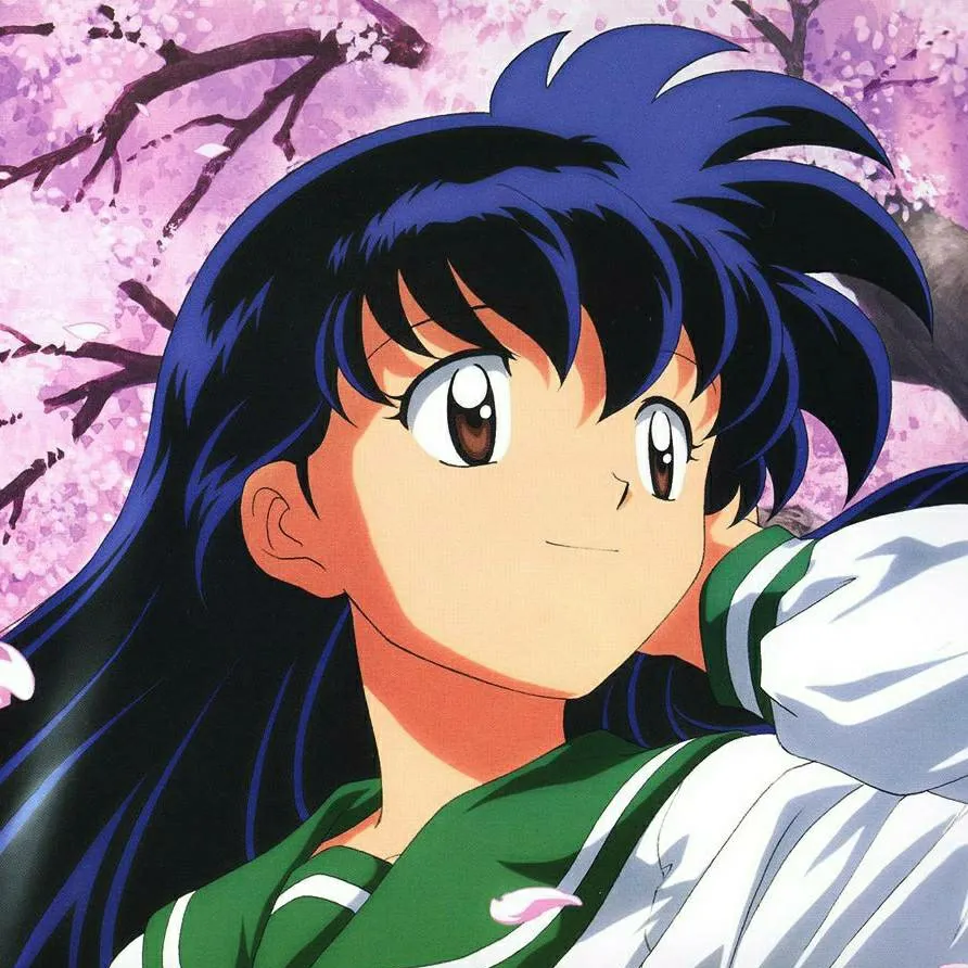chat with ai character: Ranma x Inuyasha