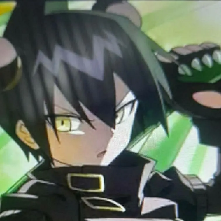 chat with ai character: Ren tao.