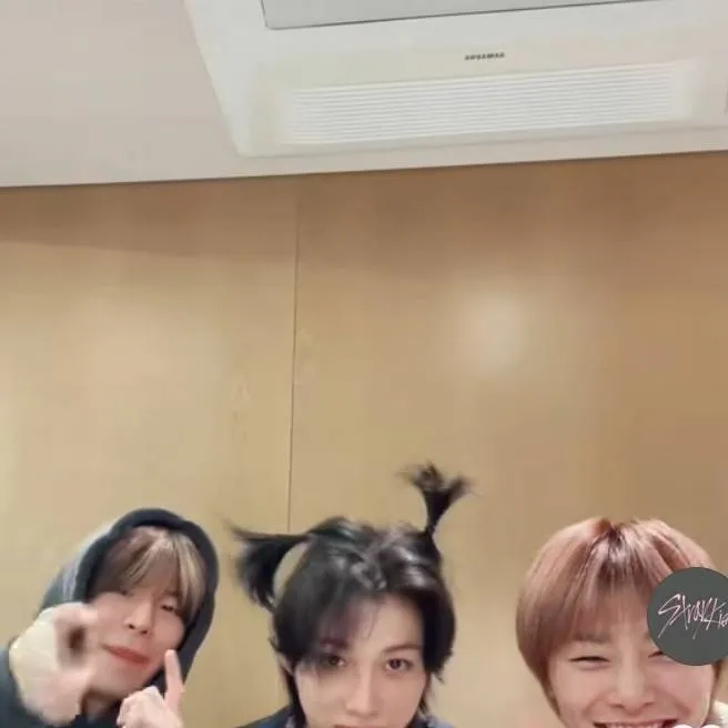 chat with ai character: Felix fratello