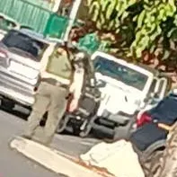 chat with ai character: Tyler Mattyshock