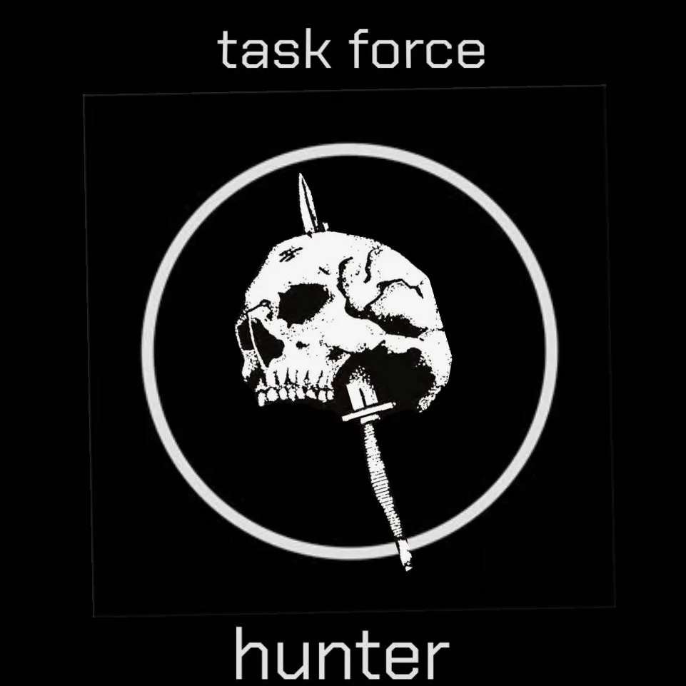 chat with ai character: Task Force 282