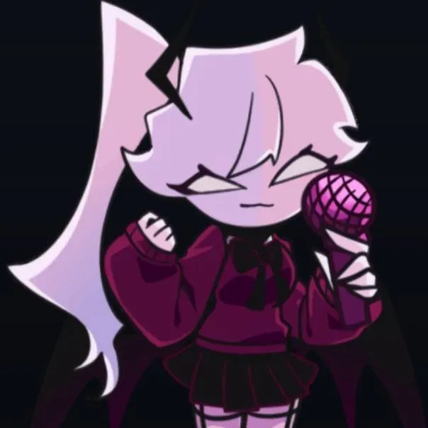 chat with ai character: selvena 