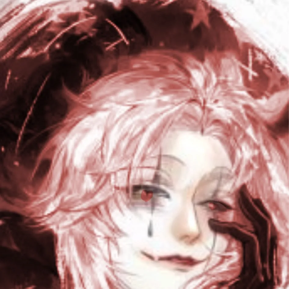 chat with ai character: Pierrota ￼