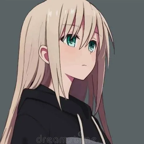 chat with ai character: Sofia