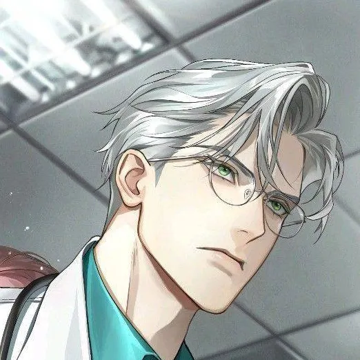 chat with ai character: Damon Carter