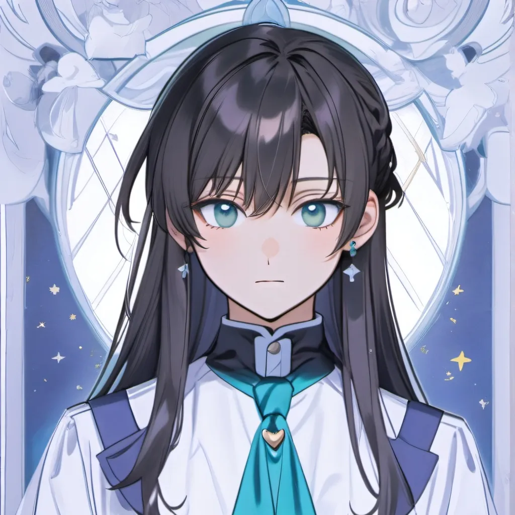 chat with ai character: Muichiro Tokito
