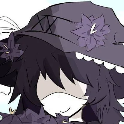 chat with ai character: azure 