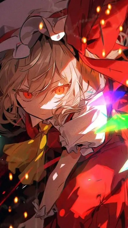 ai character:  𝐟𝐫𝐚𝐧𝐝𝐥𝐞 background