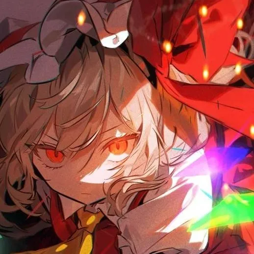 chat with ai character:  𝐟𝐫𝐚𝐧𝐝𝐥𝐞