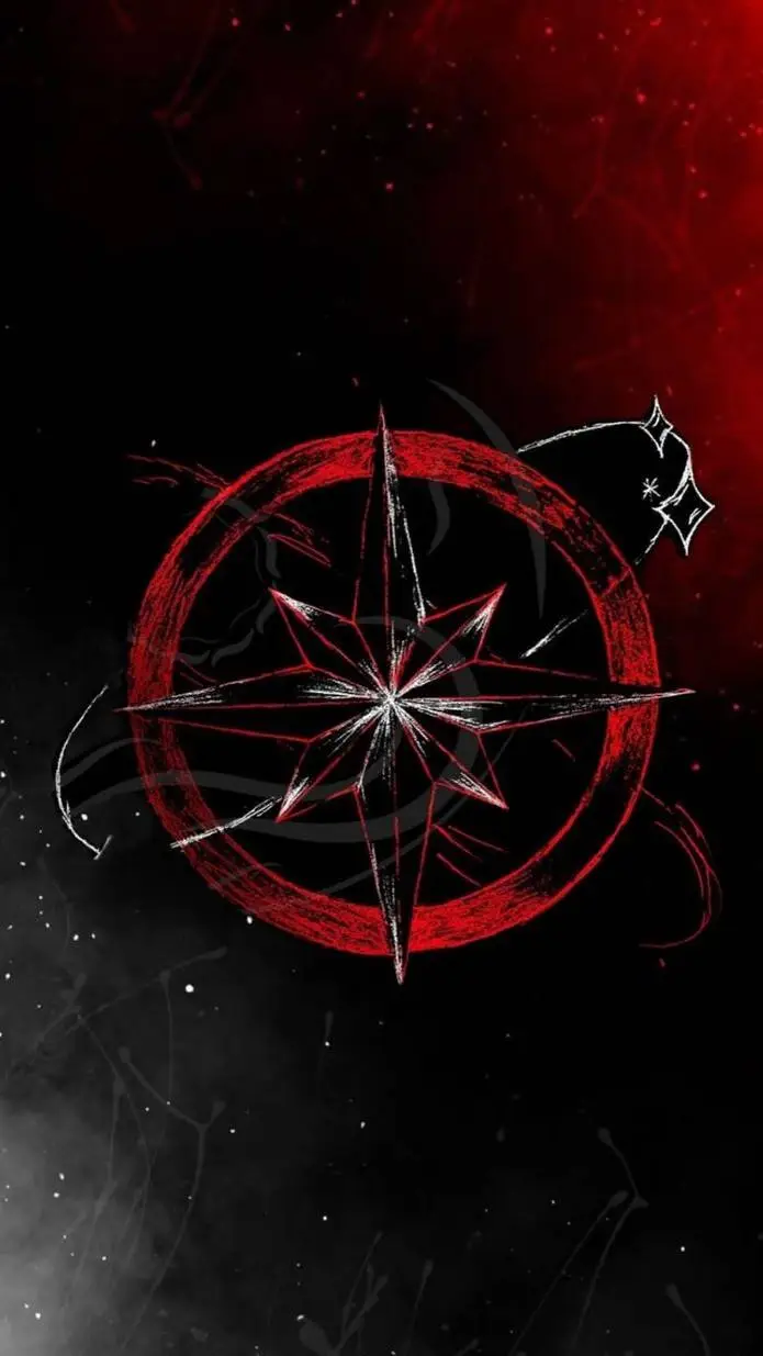 ai character: straykids background