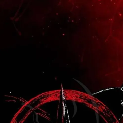 chat with ai character: straykids