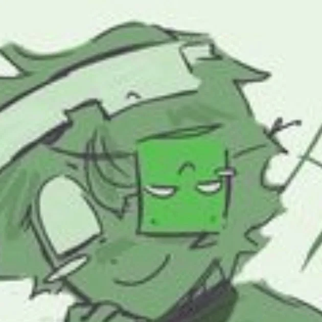 chat with ai character: /-boosfer-\